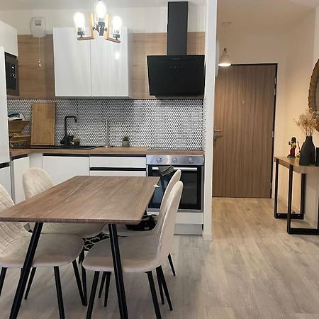 Appartement 24H Du Mans 르망 외부 사진